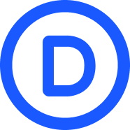 Verity Partners
